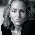 Nina Young
