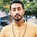 Ninad Mahajani
