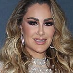 Ninel Conde