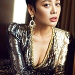 Ning Jing