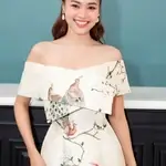 ninh-duong-lan-ngoc-bio