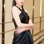 ninh-duong-lan-ngoc-height