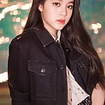 Nini Ouyang