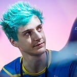 Ninja