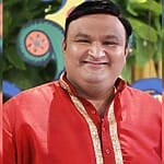 Nirmal Soni