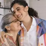 nirmaljeet-pannu