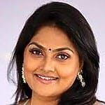 nirosha-fces