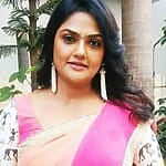 nirosha-heights