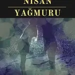 nisan-yagmuru