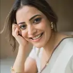 Nisha Agarwal