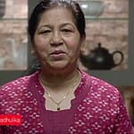 nisha-madhulika