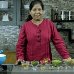 nisha-madhulika-red