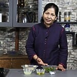 Nisha Madhulika