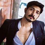 Nishank Verma