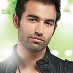 Nishant Dahiya