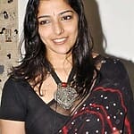nishanti-evani-bio