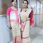 nishitagoswami01_248831813_217471107120860_4203968913951852254_n