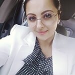 nishitagoswami01_254450502_1250429408776240_4750086250462819663_n