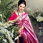 nishitagoswami01_256194343_314438703544882_3523330535523754781_n