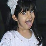Nitara Kumar