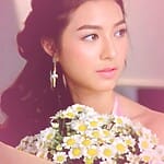 Nittha Jirayungyurn