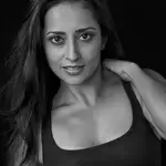 Nitya Vidyasagar