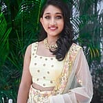 Nithya Das