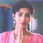 Nivedita Jain