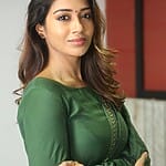 Nivetha Pethuraj