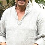 Nizhalgal Ravi