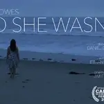 no-she-wasnt-2015