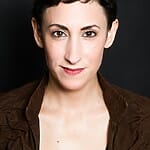 noa-bodner-bio