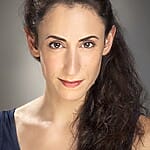 noa-bodner-body
