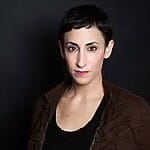 noa-bodner-height