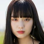 Noa Tsurushima