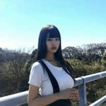 noa-tsurushima-actress