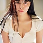noa-tsurushima-model