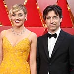 noah-baumbach