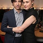 noah-baumbach-actor