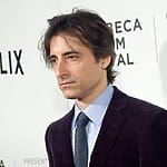 Noah Baumbach