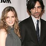 noah-baumbach-height