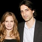 noah-baumbach-with-jennifer-jason-leigh
