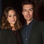 Noah Bean
