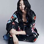 Noah Cyrus