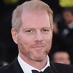 noah-emmerich-age