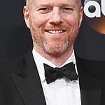Noah Emmerich