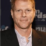 noah-emmerich-facys