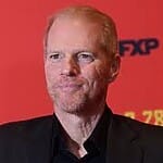 noah-emmerich-height