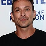 Noah Hathaway