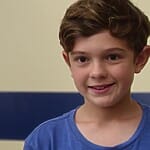 Noah Jupe